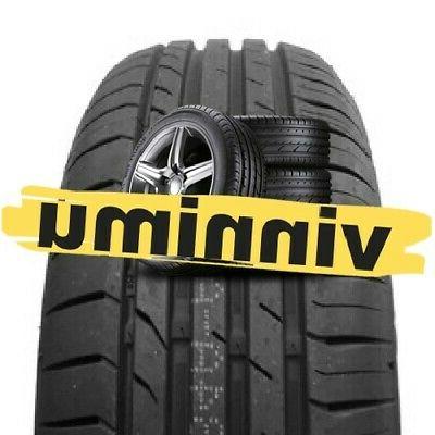 pneumatico gomma z107 245 40 r18 97
