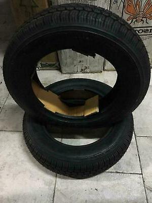 pneumatico gomme 125 12c 62j fiat 500
