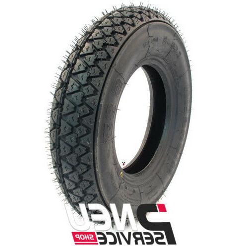 pneumatico gomme moto s83 3 00 10