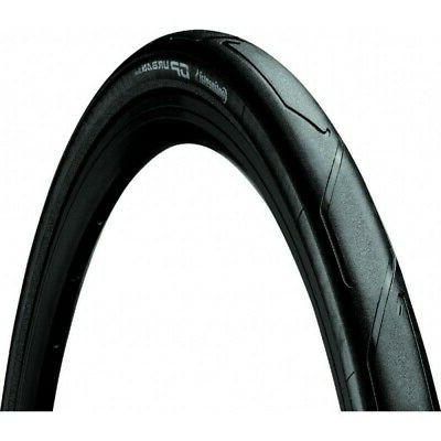 pneumatico grand prix urban 700x35c pieghevole blackchili
