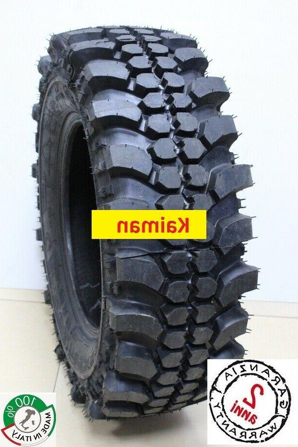 pneumatico kaiman 195 r15 95q m s