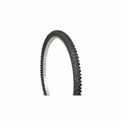 pneumatico kevlar mtb antiforatura 26 x 2