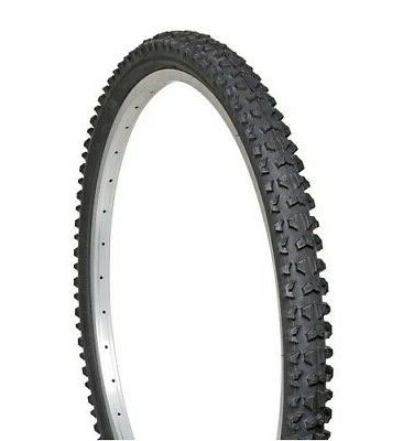 pneumatico kevlar mtb antiforatura 26 x 2