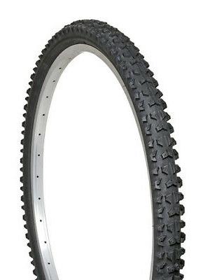94430 pneumatico kevlar mtb antiforatura 26 x