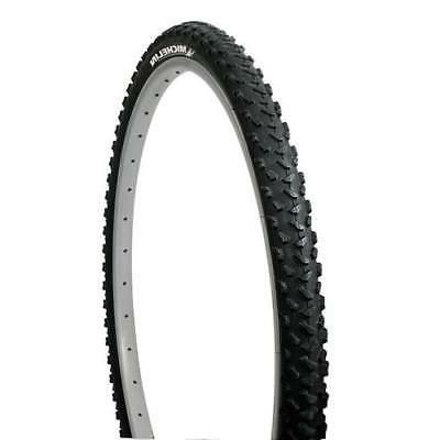 pneumatico michelin 26x1 95 26x2 00 mtb