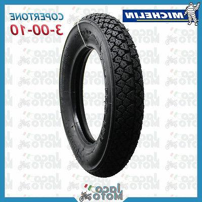 pneumatico michelin s83 3 00 10 vespa