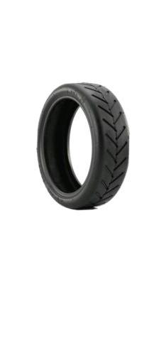 Pneumatico misura 8,5 &times; 2 per monopattino elettrico 