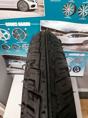 pneumatico moto 90 90r19 city demon front