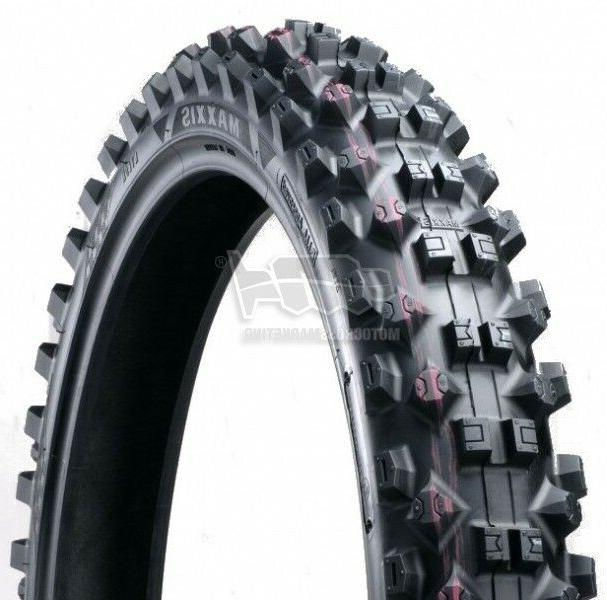 pneumatico motocross m7313 omologato enduro fim 90