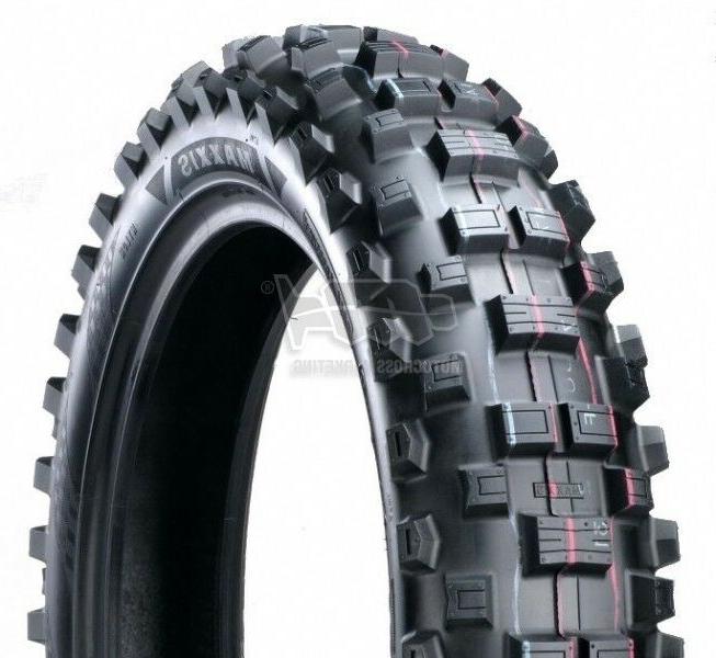 pneumatico motocross m7314 omologato enduro fim 120