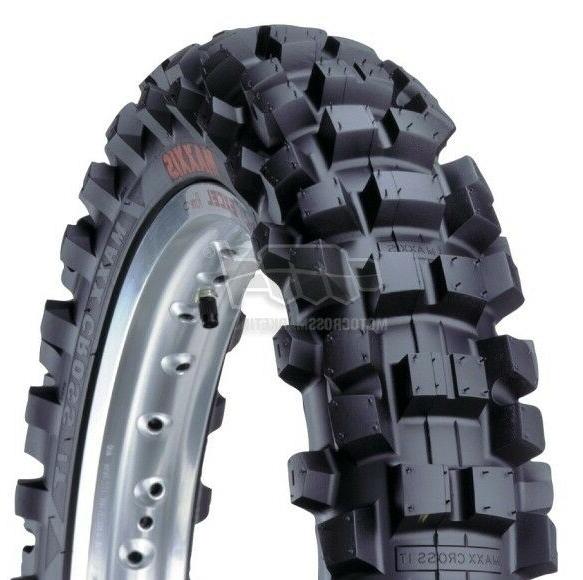 pneumatico motocross motocross m7305 misura 120 90