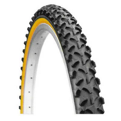 pneumatico mtb 26 x 1 95 nero