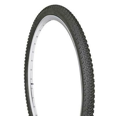pneumatico mtb 29 x 2 10 nero