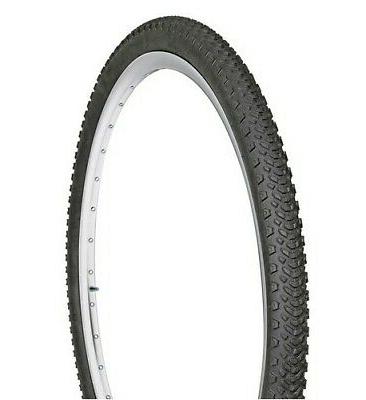 pneumatico mtb 27 5 x 2 25
