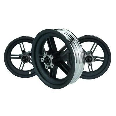 pneumatico nero for xiaomi m365 pro ricambio