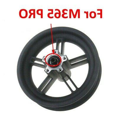 pneumatico nero for xiaomi m365 pro ruota