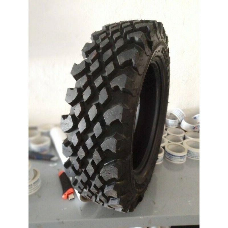 pneumatico off road 145 80 r13 75t