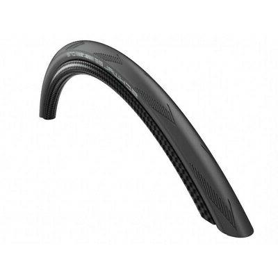 pneumatico one 700x28c pieghevole performance line addix