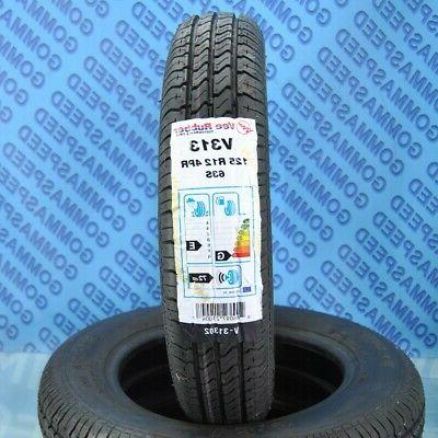 pneumatico per fiat 500 d epoca old