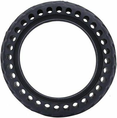 pneumatico per scooter 8 5 pollici antiscivolo
