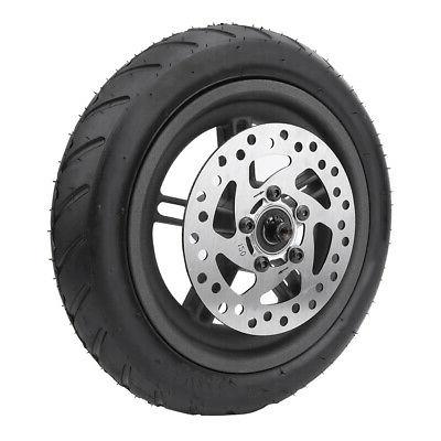 pneumatico per scooter da 8 5 pollici