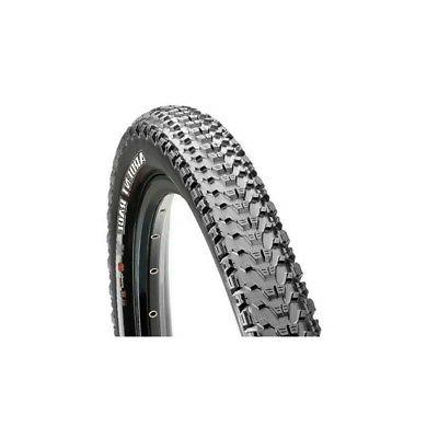 pneumatico pieghevole ardent race 29x2 35 tr