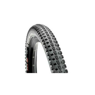 pneumatico pieghevole crossmark ii 27 5x2 25