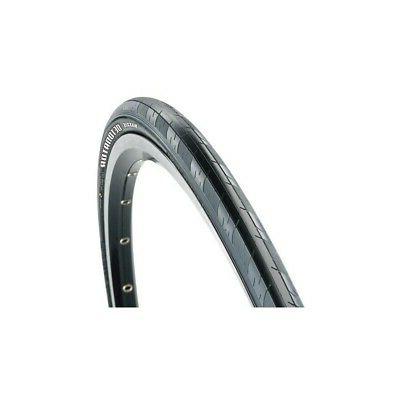 pneumatico pieghevole detonator mtb 26x1 25 mpc