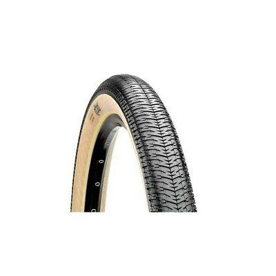 pneumatico pieghevole dht skinwall 26x2 30 mpc