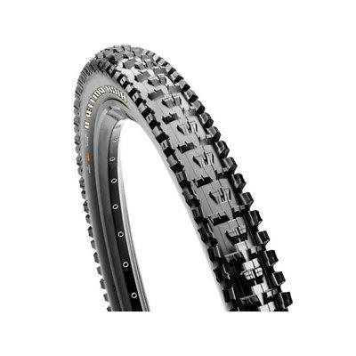 pneumatico pieghevole highroller ii 26x2 40 exo