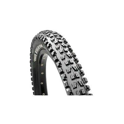 pneumatico pieghevole minion dhf front 29x2 50