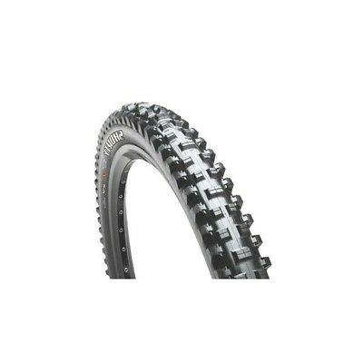pneumatico pieghevole plus shorty wt 27 5x2