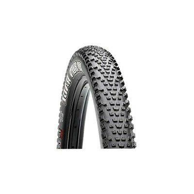 pneumatico pieghevole rekon race 29x2 25 tr