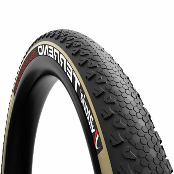 pneumatico pieghevole terreno 29x2 10 tlr graphene