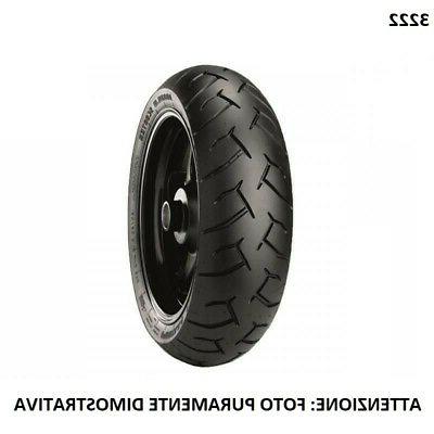 pneumatico pirelli diablo scooter 130 70 r