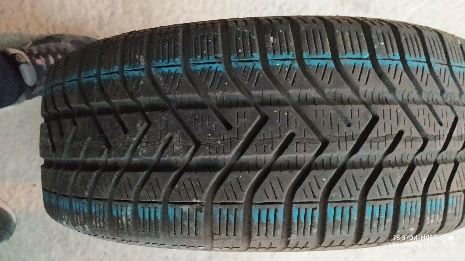 pneumatico pneumatici coppia 185 55 15 88t