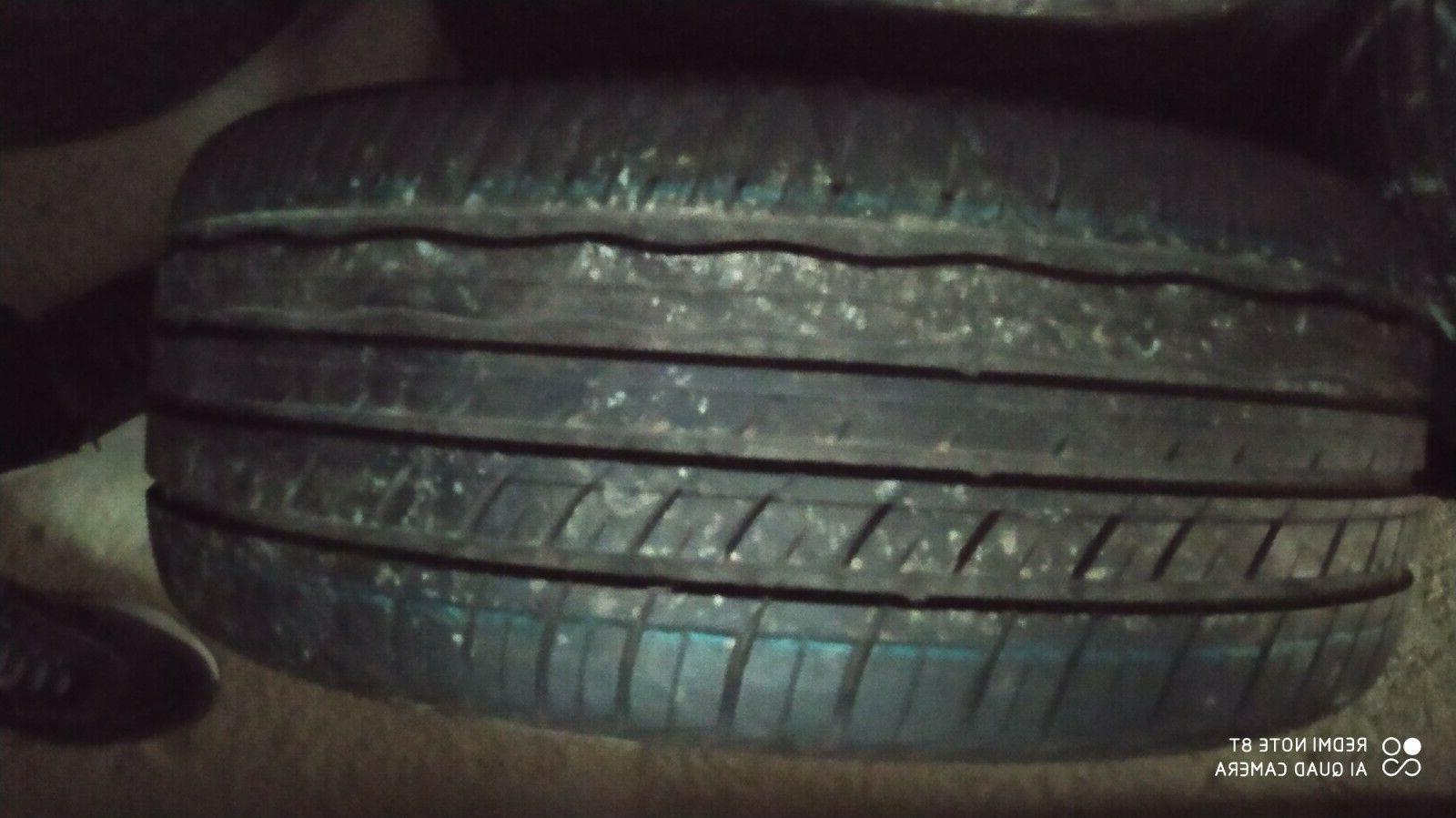 pneumatico pneumatici estive coppia 225 40 18