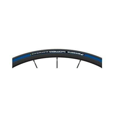 pneumatico power endurance 700x25 pieghevole x miles