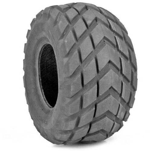 pneumatico quad 18 9 5 8 10j