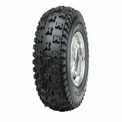 pneumatico quad 21 7x10 di2012 omologato strada