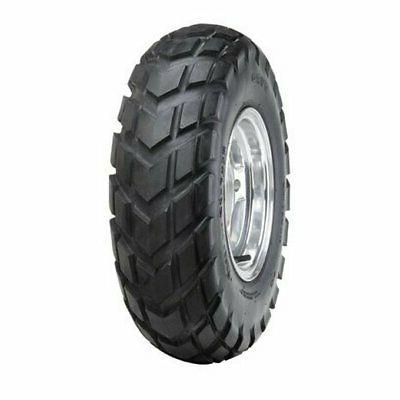 pneumatico quad 21 7x10 hf247 strada 4