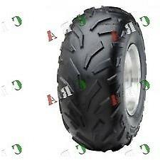 PNEUMATICO Quad 22/10x10 DI2003 PER KAWASAKI KSF 250 MOJAVE 
