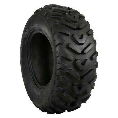 pneumatico quad 22x7 00 10 28n k530