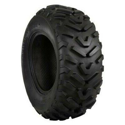 pneumatico quad 25 10 12 45n tl