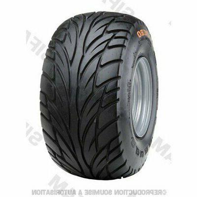 pneumatico quad 25 10x12 di2020 strada 4