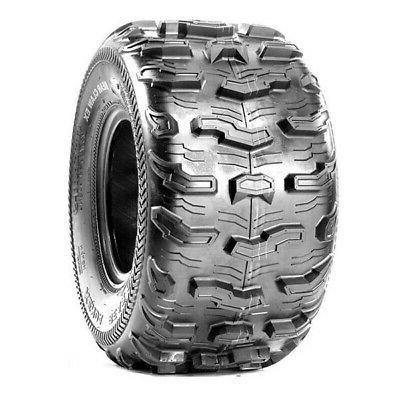 pneumatico quad 25 x 10 12 45n