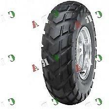 PNEUMATICO QUAD DURO 22/10x10 HF247 Strada KT22101Q PER SYM 
