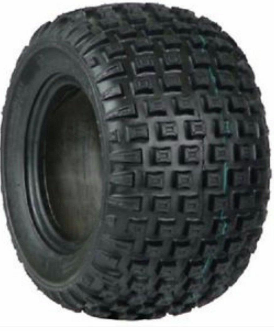 pneumatico quad quattro ruote atv 145 70