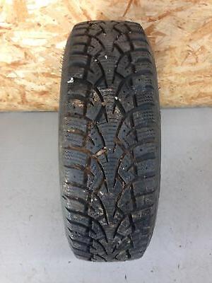 pneumatico quattro stagioni 185 65 r15 88t