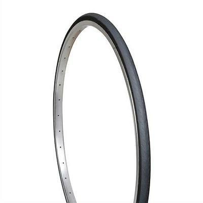 pneumatico racing 700x23 kevlar pieghevole neropromo